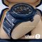 Часы HUBLOT Classic Fusion (02984)