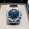 Часы HUBLOT Aerofusion (02994)