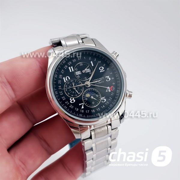 Часы Longines Master Collection (03030)