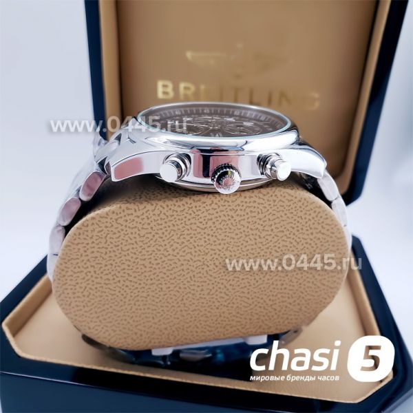 Часы Longines Master Collection (03030)