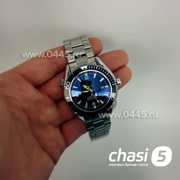 Часы Omega Seamaster (03116)