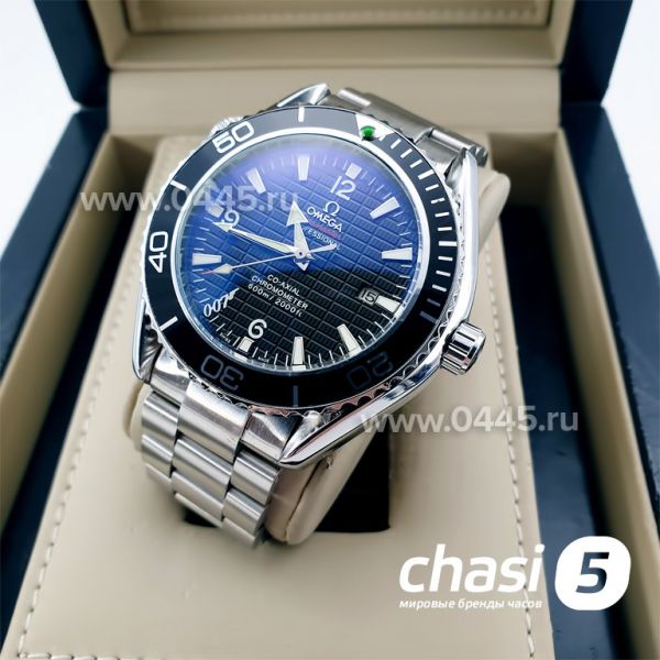 Часы Omega Seamaster (03116)