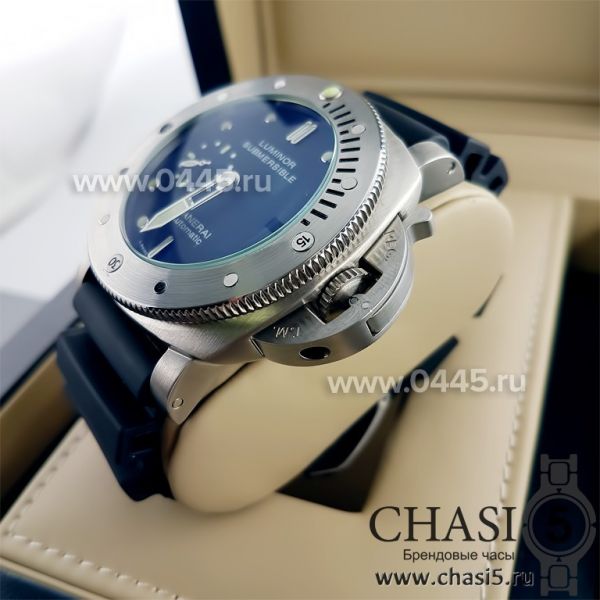 Часы Panerai Submersible (03127)