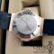 Часы HUBLOT Big Bang Chronograph (00031)