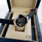 Часы HUBLOT Big Bang Chronograph (00031)