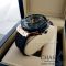 Часы HUBLOT Big Bang Chronograph (00031)