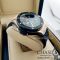Часы HUBLOT Big Bang Chronograph (00031)