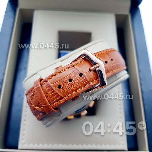 Часы Patek Philippe Perpetual Calendar (03181)