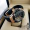 Часы HUBLOT Big Bang Chronograph (00031)