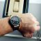 Часы HUBLOT Big Bang Chronograph (00031)