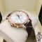 Часы Patek Philippe Men Complications (03202)
