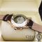 Часы Patek Philippe Men Complications (03202)