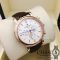 Часы Patek Philippe Men Complications (03202)