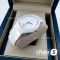 Часы Rado True Jubile (03333)