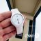 Часы Rado True Jubile (03333)