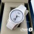 Часы Rado True Jubile (03333)