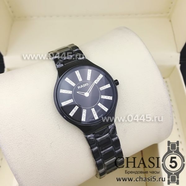 Часы Rado Thinline (03357)