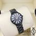 Часы Rado Thinline (03357)