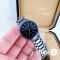 Часы Rado Thinline (03373)