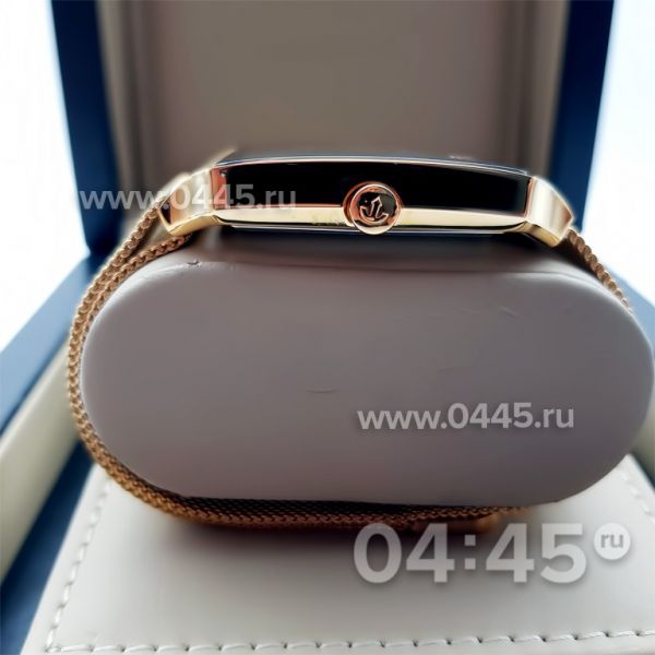 Часы Rado Square Multidial (03394)