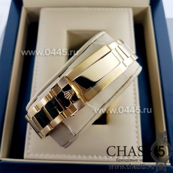 Часы Rolex Submariner (03410)