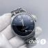 Часы Tissot Chemin des Tourelles (03543)