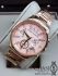 Часы Armani Ax4326 (03842)