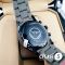 Часы Armani Ar5950 (03860)