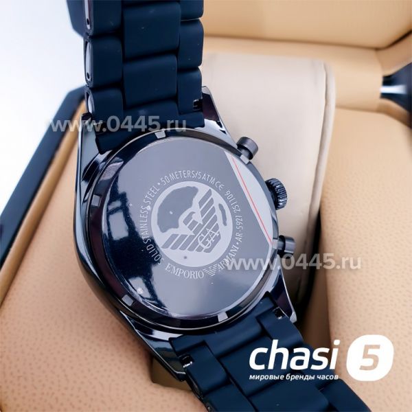 Часы Armani Ar5921 (03866)