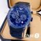 Часы Armani Ar5921 (03866)