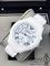 Часы Armani Ar1404 small (03867)