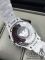 Часы Armani Ar1404 small (03867)