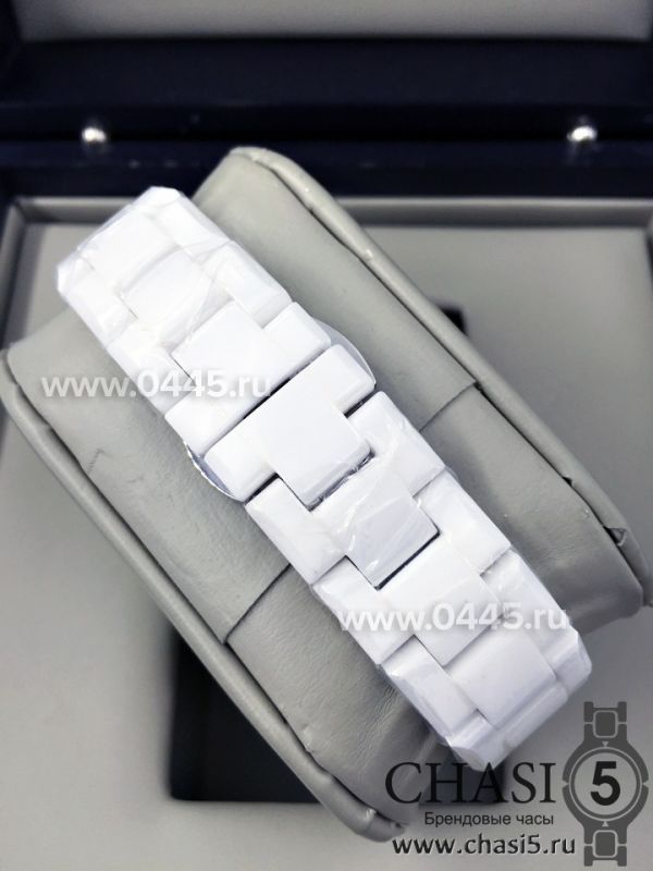 Часы Armani Ar1404 small (03867)