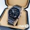 Часы Armani Ar1411 small (03870)