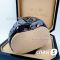 Часы Armani Ar1411 small (03870)