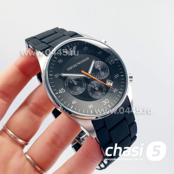 Часы Armani Ar5858 (03871)