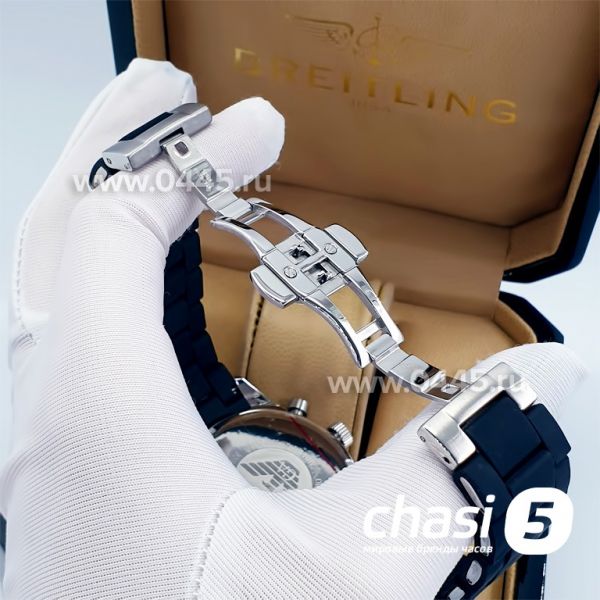 Часы Armani Ar5858 (03871)