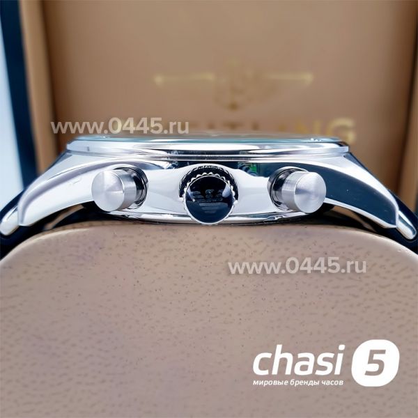 Часы Armani Ar5858 (03871)