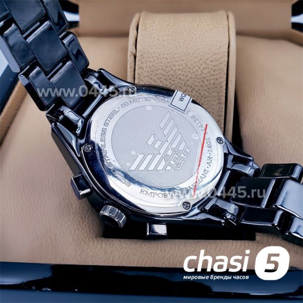 Часы Armani Ar1404 small (03876)