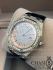 Часы Audemars Piguet Royal Offshore (03878)