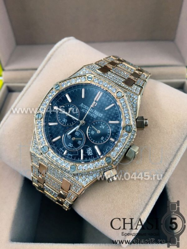 Часы Audemars Piguet Royal Offshore (03883)