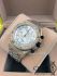 Часы Audemars Piguet Royal Offshore (03884)