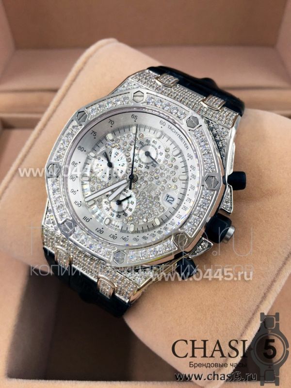 Часы Audemars Piguet Royal Offshore (03885)