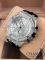 Часы Audemars Piguet Royal Offshore (03885)