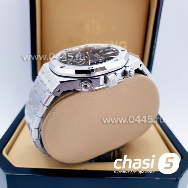 Часы Audemars Piguet Royal Oak (03887)