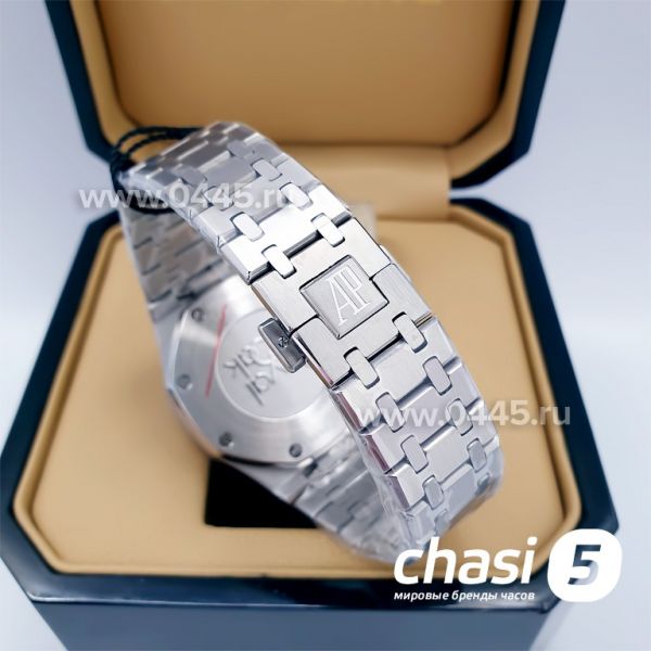 Часы Audemars Piguet Royal Oak (03887)