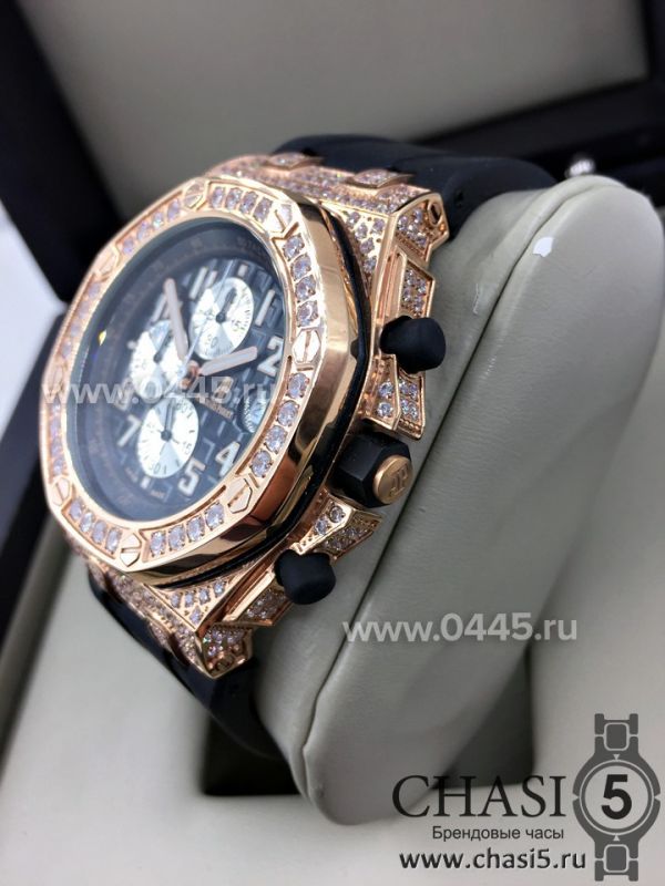 Часы Audemars Piguet Royal Offshore (03889)