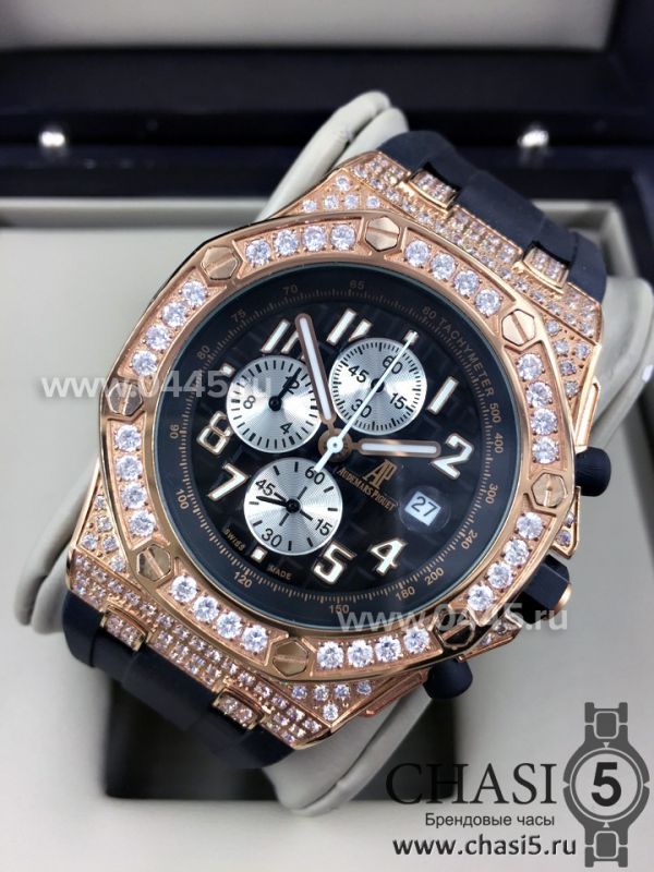 Часы Audemars Piguet Royal Offshore (03889)