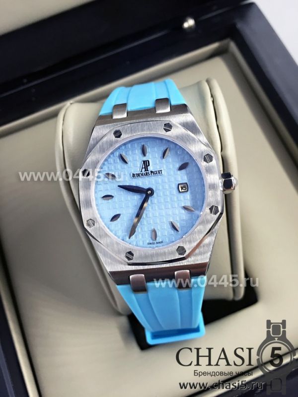 Часы Audemars Piguet Oak Lady (03892)