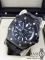 Часы Audemars Piguet Royal Offshore (03893)